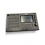 Used Akai MPC Live II MIDI Controller