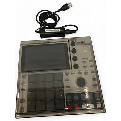 Akai Used Akai MPC ONE Production Controller