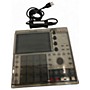 Used Akai Used Akai MPC ONE Production Controller