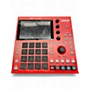 Used Akai MPC ONE+ Production Controller
