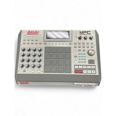 Used Akai MPC Renaissance Production Controller