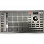 Used Akai MPC Studio MIDI Controller