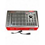 Used Akai MPC Studio MIDI Controller
