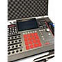 Used Akai  MPC X MIDI Controller