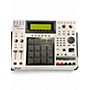 Used Akai MPC2500LE Production Controller