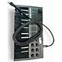 Used Akai MPK MINI MIDI Controller