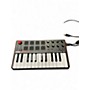 Used Akai MPK MINI