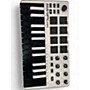 Used Akai  MPK MINI