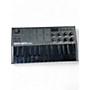 Used Akai MPK Mini