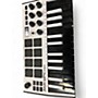 Used Akai Mpk mini