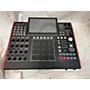 Used Akai Professional Used Akai Professional .mpc X Production Controller