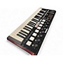 Used Akai Professional Used Akai Professional 61 controller MIDI Controller