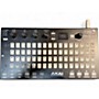 Used Akai Professional Used Akai Professional AKAI FIRE MIDI Controller