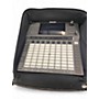 Used Akai Professional AKAI FORCE Production Controller