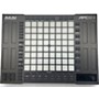 Used Akai Professional APC 64 Production Controller