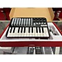 Used Akai Professional Used Akai Professional APC KEY 25 MIDI Controller