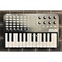 Used Akai Professional Used Akai Professional APC KEY 25 MIDI Controller