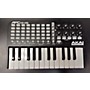 Used Akai Professional Used Akai Professional APC KEY 25 MIDI Controller