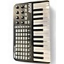 Used Akai Professional Used Akai Professional APC KEY 25 MIDI Controller