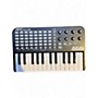 Used Akai Professional APC KEY 25 MIDI Controller