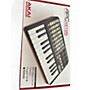 Used Akai Professional APC KEY 25 MIDI Controller