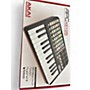 Used Akai Professional APC KEY 25 MIDI Controller