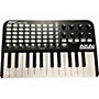 Used Akai Professional APC KEY 25 MIDI Controller