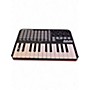 Used Akai Professional APC KEY 25 MIDI Controller