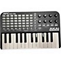 Used Akai Professional APC KEY 25 MIDI Controller