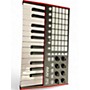 Used Akai Professional APC KEY 25 MIDI Controller