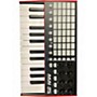 Used Akai Professional APC KEY 25 MIDI Controller