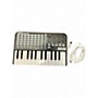 Used Akai Professional APC KEY 25 MIDI Controller