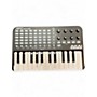 Used Akai Professional APC KEY 25 MIDI Controller