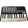 Used Akai Professional APC KEY 25 MIDI Controller