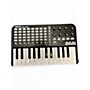 Used Akai Professional APC KEY 25 MIDI Controller