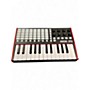 Used Akai Professional APC KEY 25 MIDI Controller