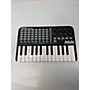 Used Akai Professional Used Akai Professional APC Key 25 MIDI Controller