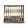 Used Akai Professional APC Mini MK2 Production Controller