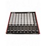 Used Akai Professional APC Mini MKII MIDI Controller
