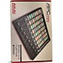 Used Akai Professional APC Mini Production Controller