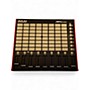 Used Akai Professional APC Mini Production Controller