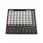 Used Akai Professional APC Mini Production Controller
