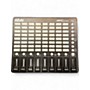 Used Akai Professional APC Mini Production Controller