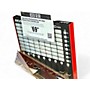 Used Akai Professional APC Mini Production Controller