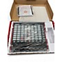 Used Akai Professional APC Mini Production Controller