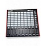 Used Akai Professional APC Mini Production Controller