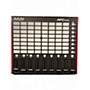 Used Akai Professional APC Mini Production Controller