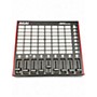 Used Akai Professional APC Mini Production Controller