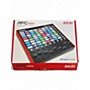 Used Akai Professional APC Mini Production Controller