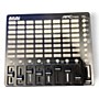 Used Akai Professional APC Mini Production Controller